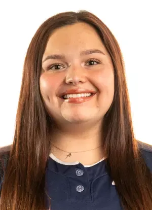 Kimber Craig, Softball, University of Texas at El Paso