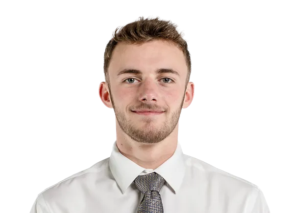 Seamus Wilson, Basketball, undefined