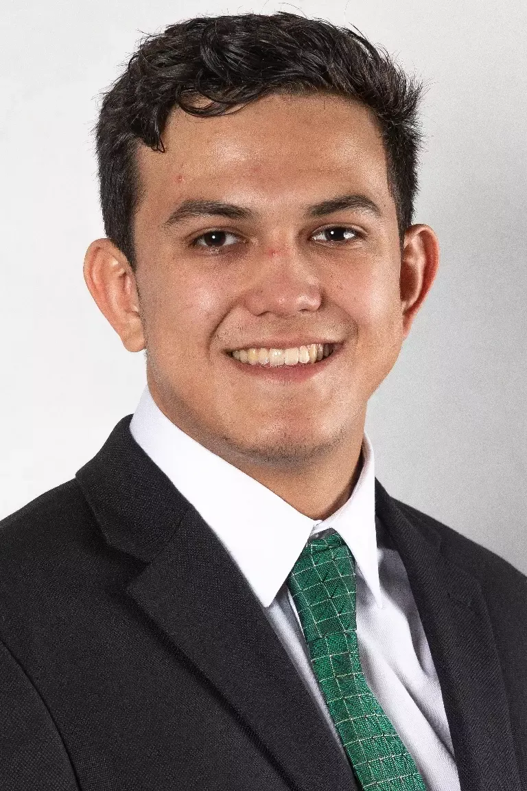 Quinn Enguita, Football, Dartmouth College