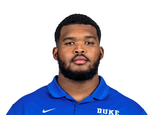 Preston Watson, Football, undefined