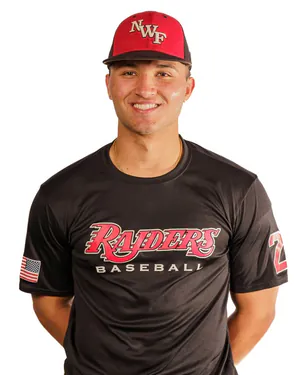 Angel Santiago, Baseball, undefined