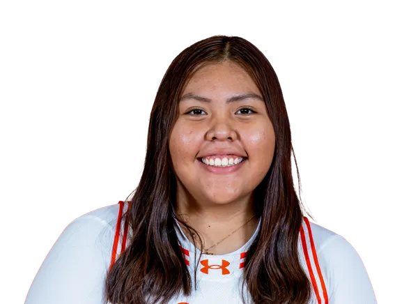 Rylie Whitehair, Basketball, undefined