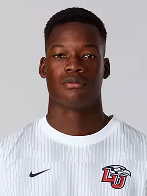 Pablo Matavele, Soccer, Liberty University