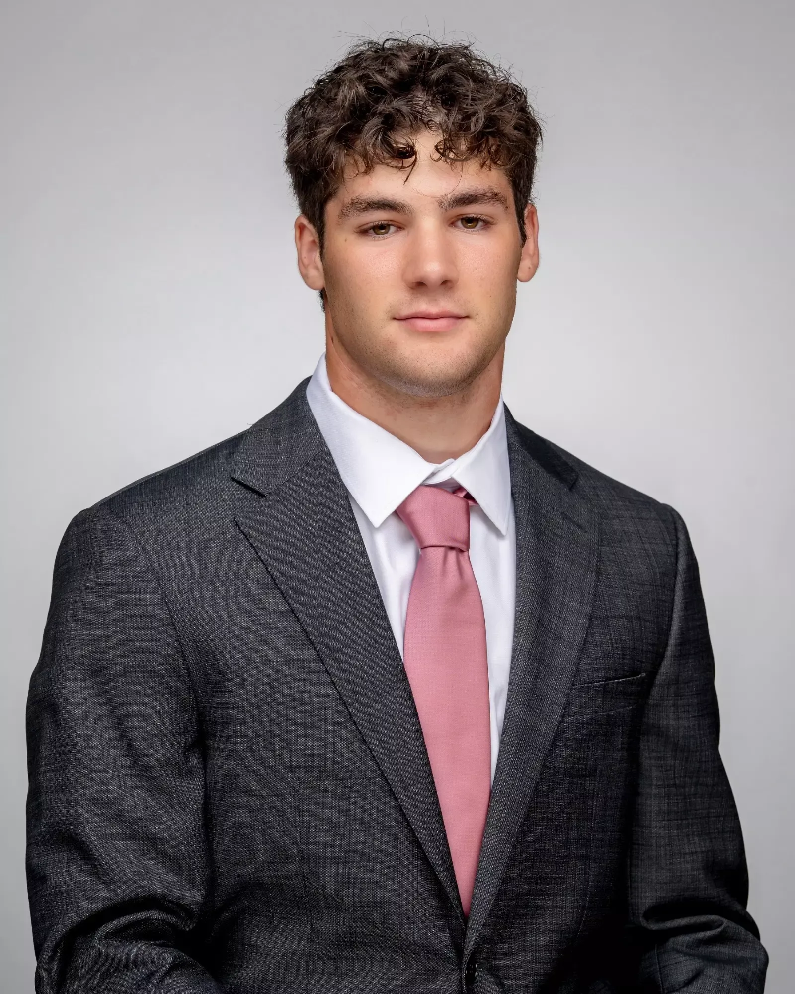 Gavin Mitlitski, Soccer, Marist University