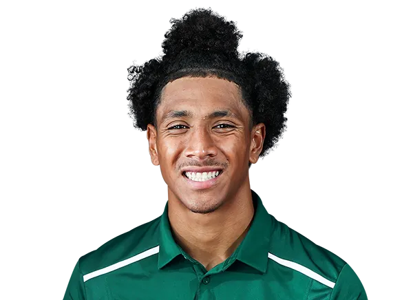 Noah Wily, Football, undefined