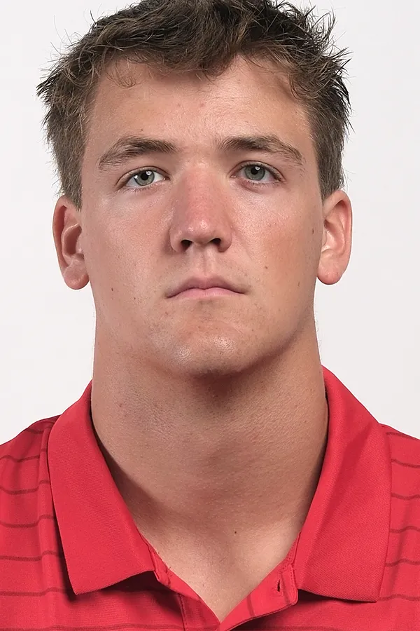 AJ Seymour, Football, undefined