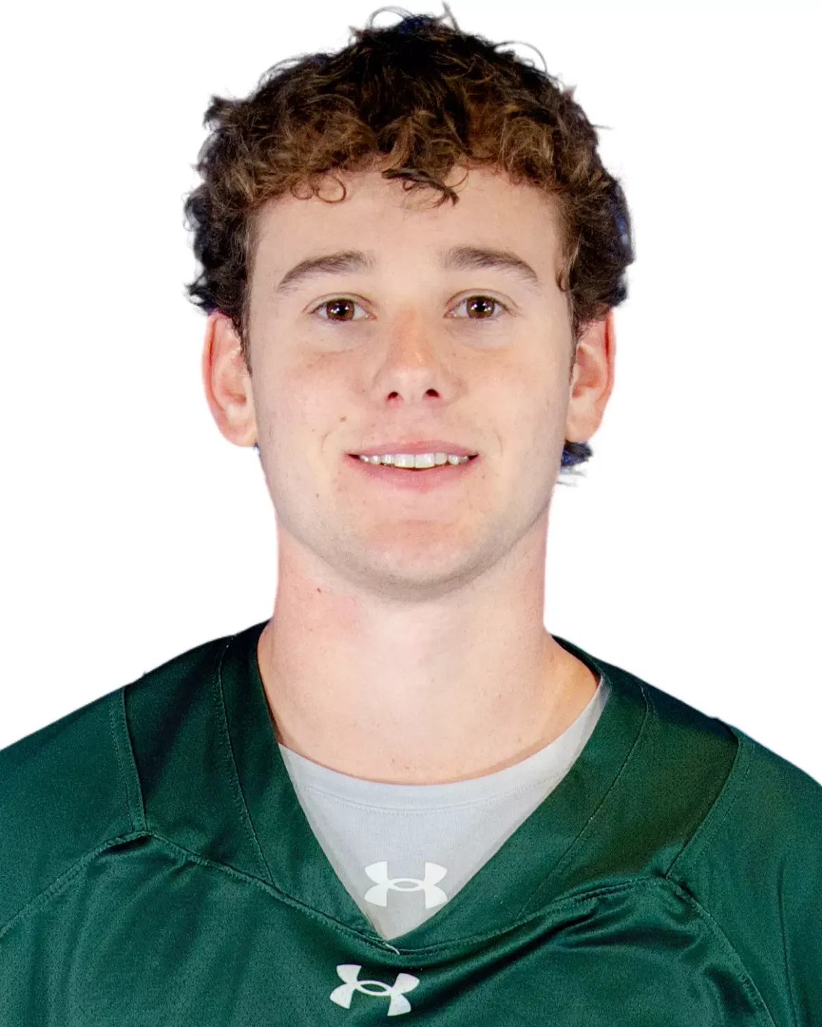 John Torpy, Lacrosse, undefined