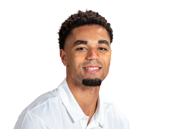 Kaden Brown, Basketball, undefined