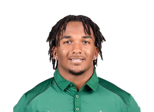 Chase Garnett, Football, undefined