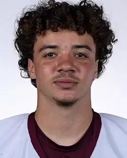 JT Kimbrough, Football, Augsburg University
