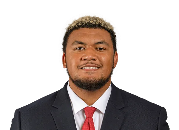 Darius Afalava, Football, undefined