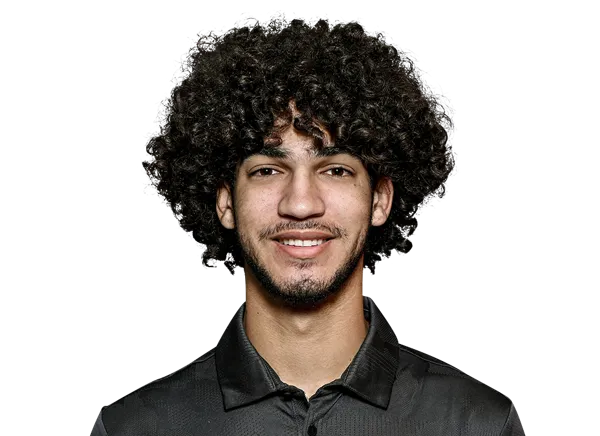 Eli Djordjevic, Basketball, Long Beach State University