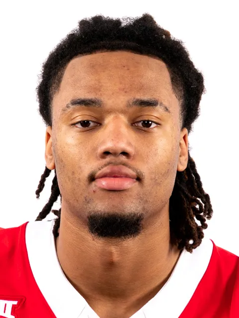Jeremiah Bushnell, Football, undefined