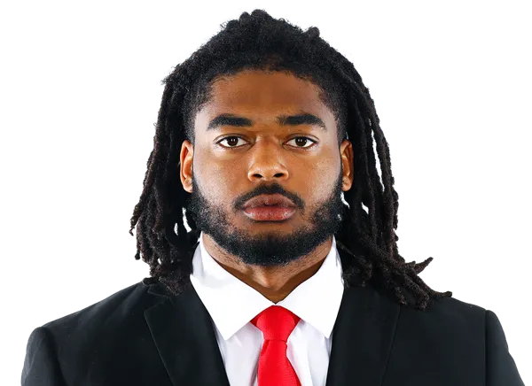 Mikah Coleman, Football, Miami (OH) University