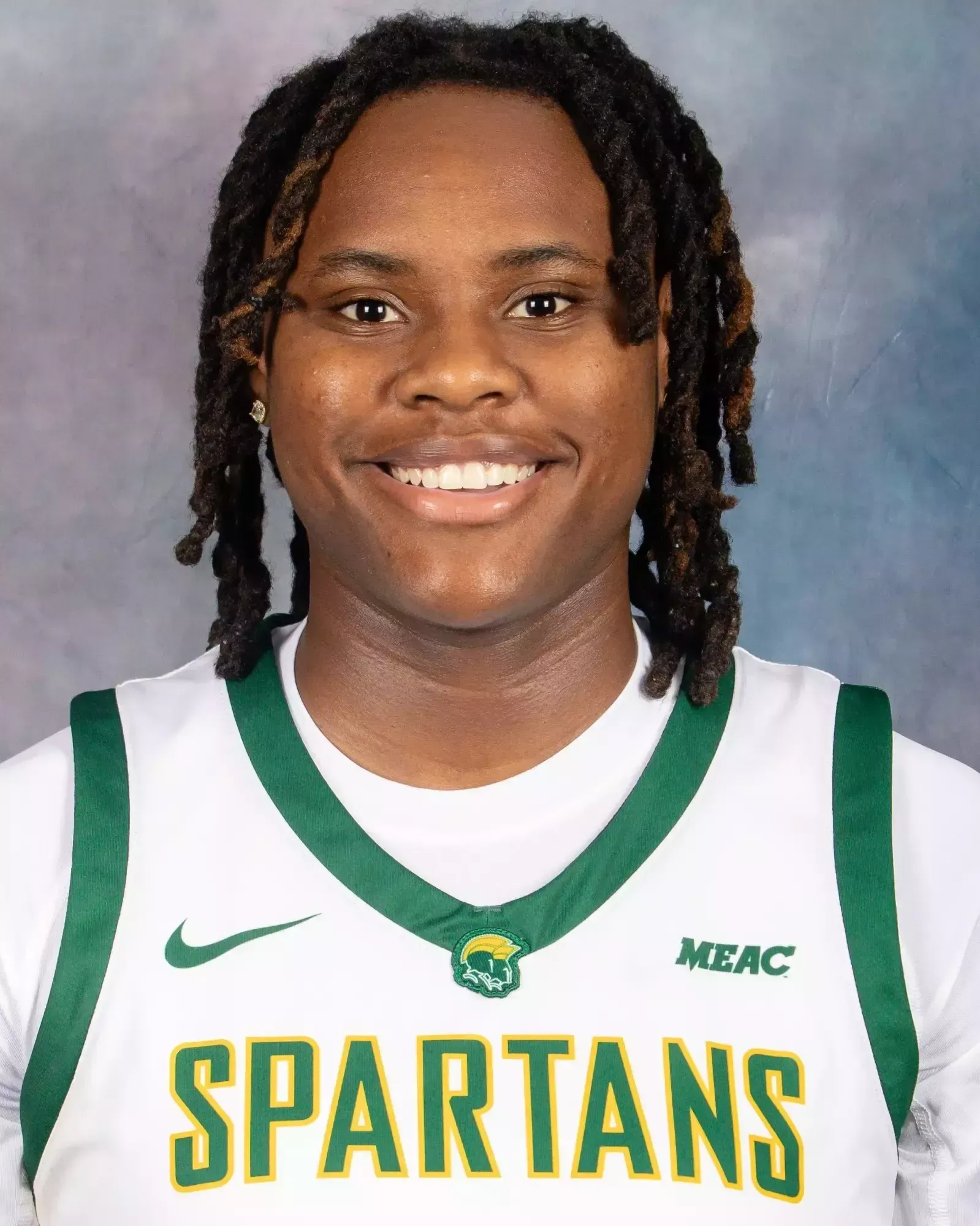Niylia Wilkins, Basketball, undefined