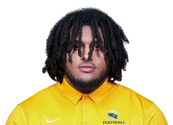 Dyral McMillan, Football, undefined