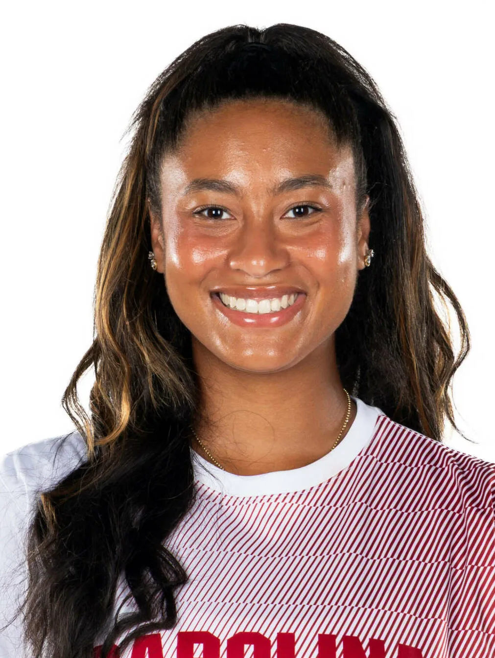 Micah Bryant, Soccer, University of South Carolina