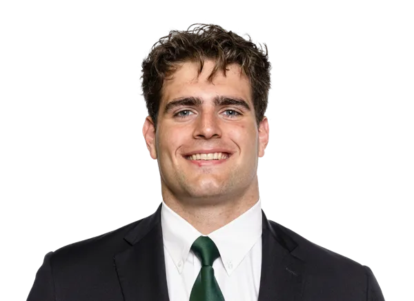 Alessandro Lorenzetti, Football, undefined