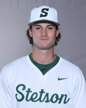 Brayden Toro, Baseball, undefined