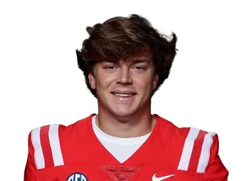 John Ross Ashley, Football, undefined