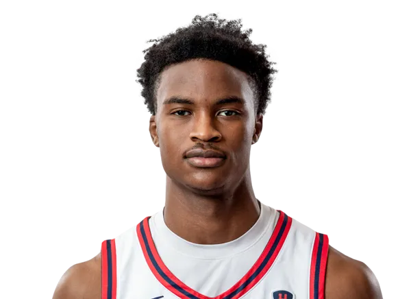 Tyler Spratt, Basketball, undefined