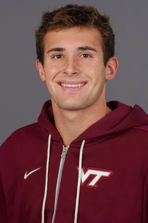 Clem Camacho, Swimming & Diving, undefined
