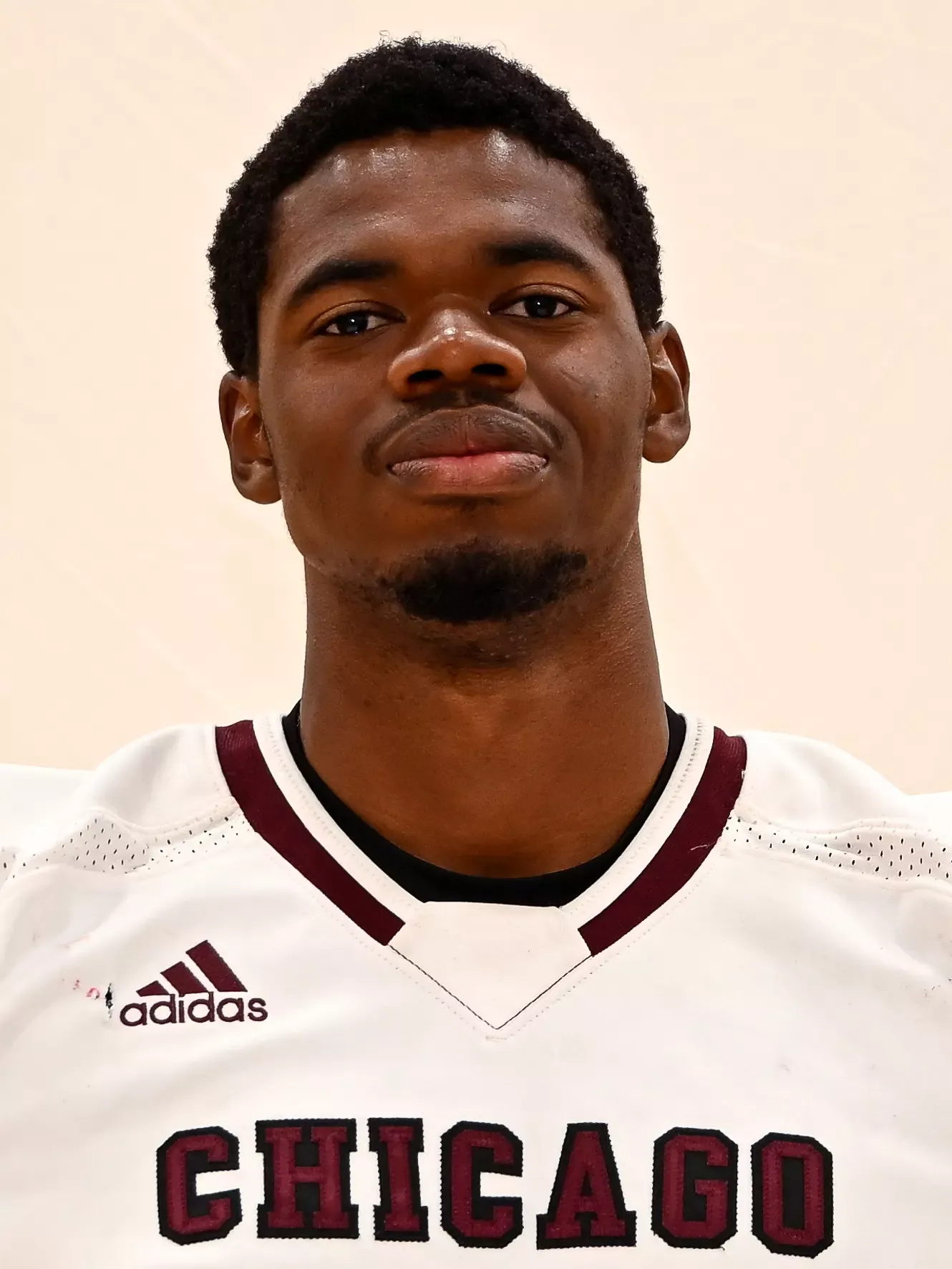David Mokwe, Football, undefined