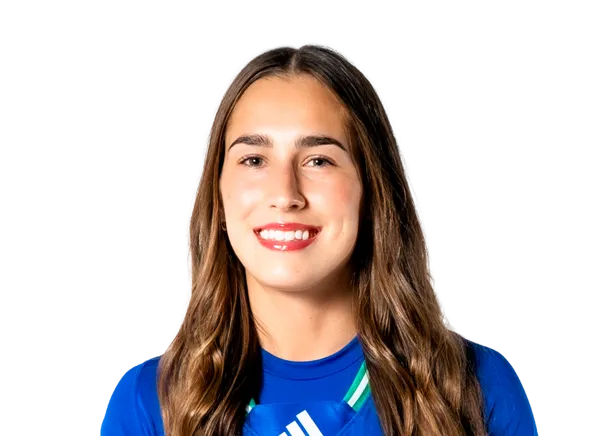 Marissa Shelton, Basketball, undefined