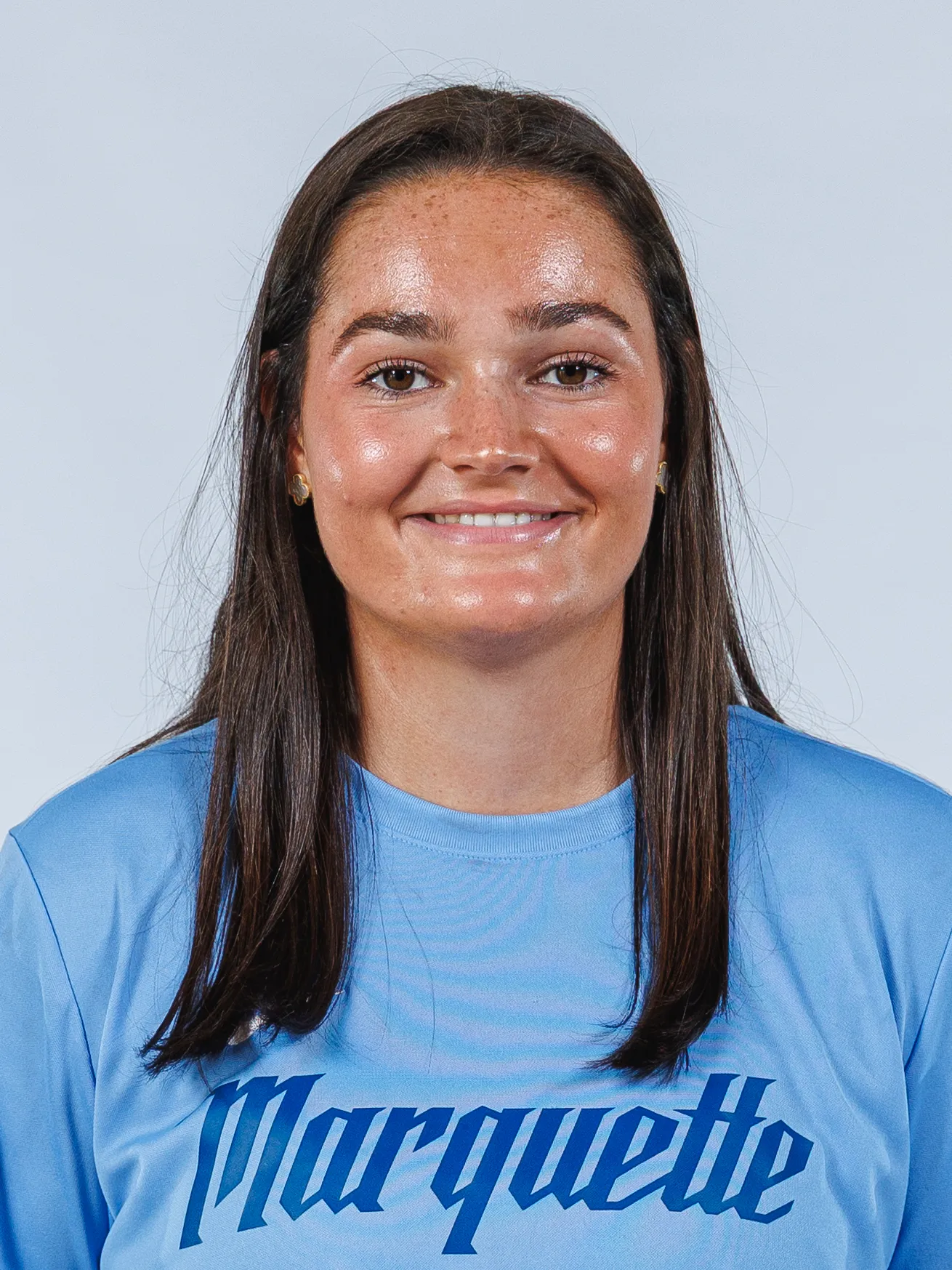 Mary Margaret Fligg, Soccer, undefined