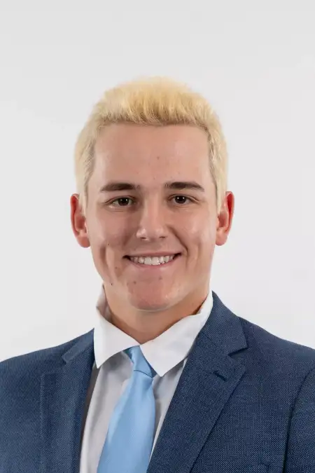 Logan Mosman, Baseball, University of California, Davis