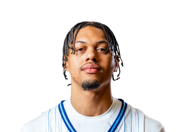 Addarin Scott, Basketball, Kansas City University