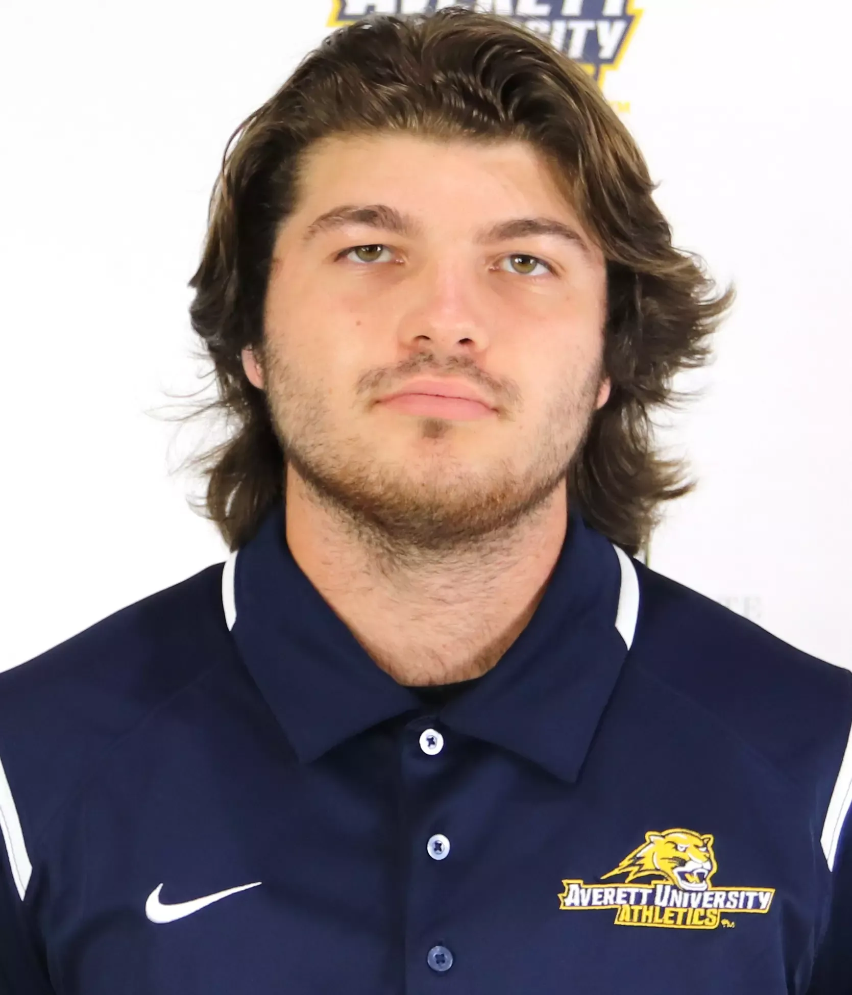 Michael Markulic, Football, Averett University