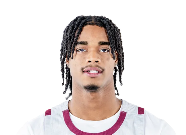 Duane Posey, Basketball, undefined