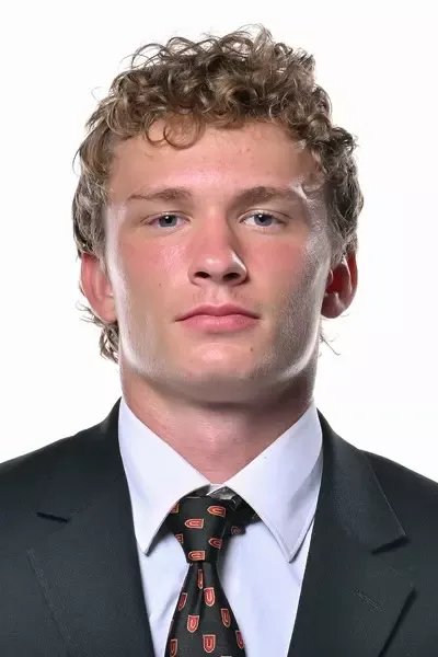 Spencer Dunn, Football, Ursinus College