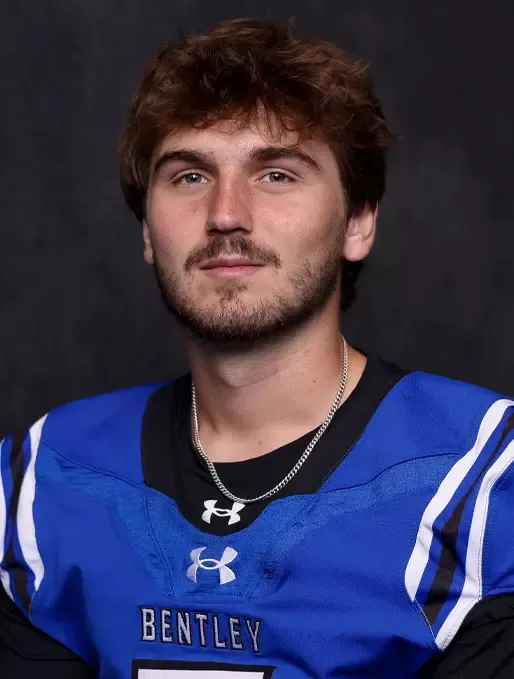 Luke Warnock, Football, undefined