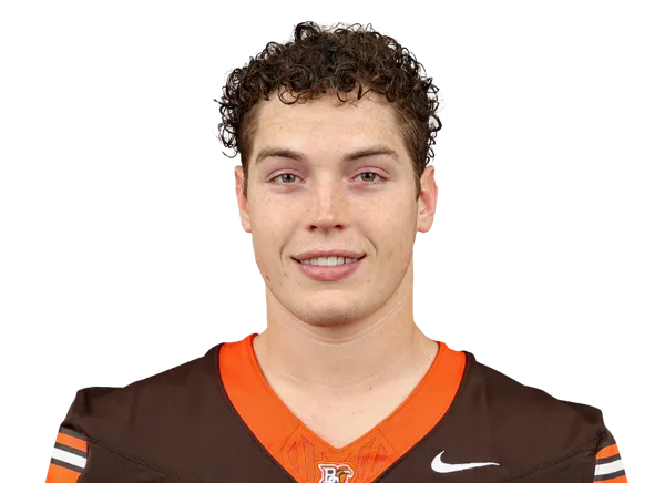 Eli Jacon-Duffy, Football, undefined