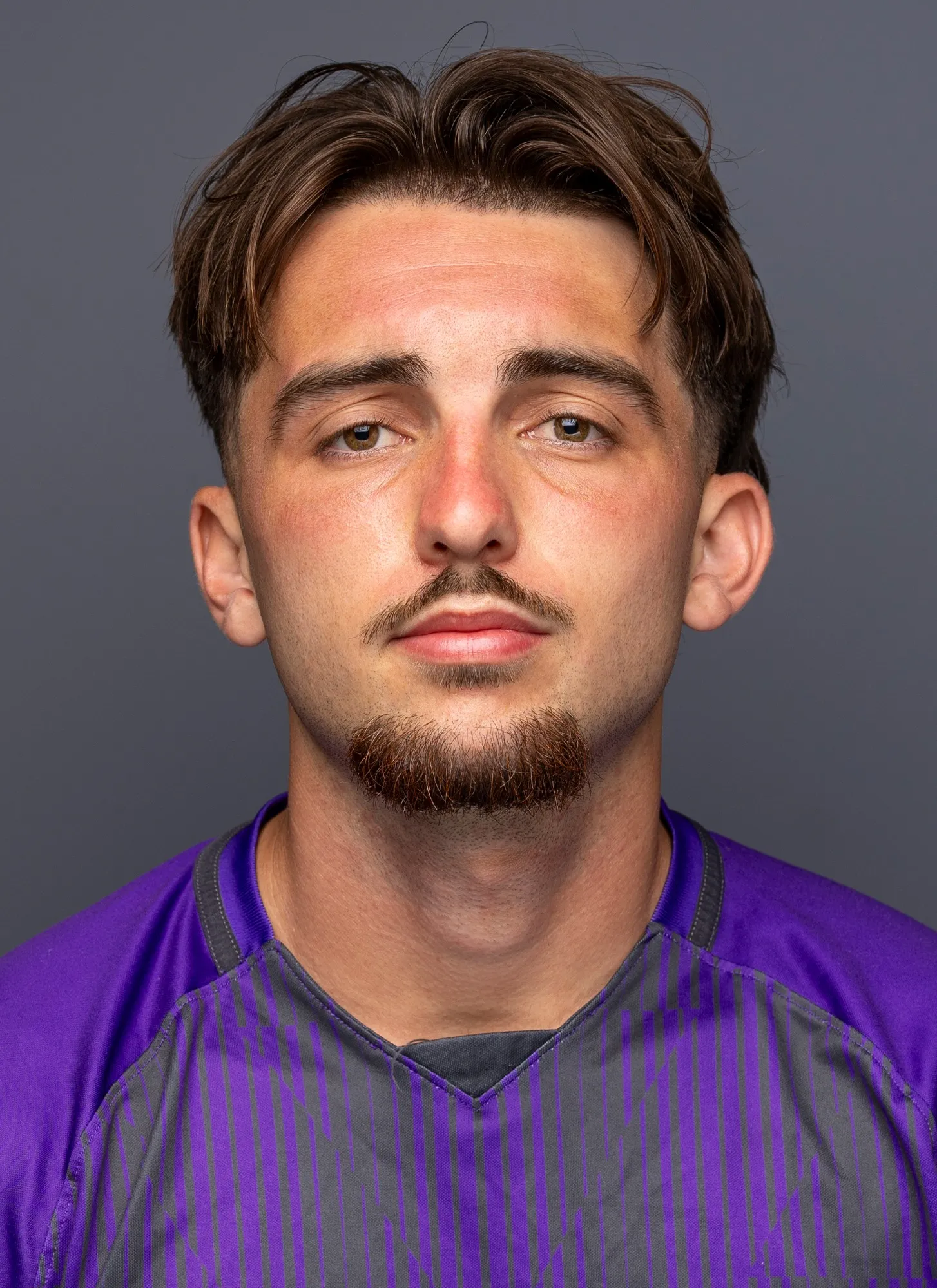 Rafael Coet, Soccer, Grand Canyon University