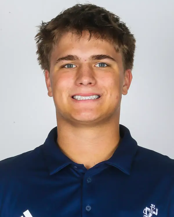 Jordy Heim, Football, Washburn University