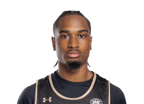 Mekhi Cooper, Basketball, undefined