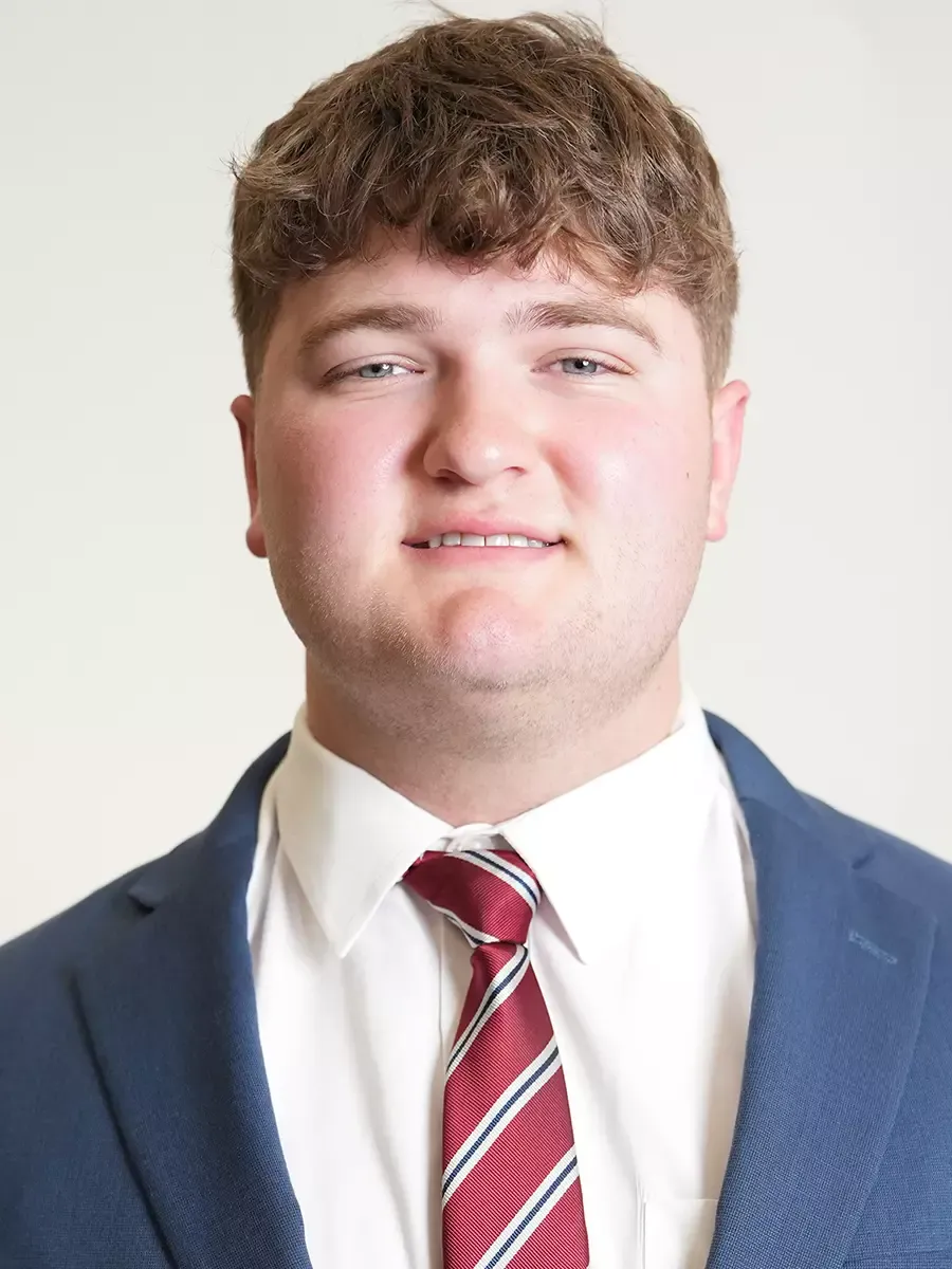 Ben Guilliams, Football, University of Dayton