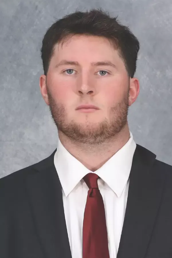 Spencer Branin, Football, Bloomsburg University of Pennsylvania