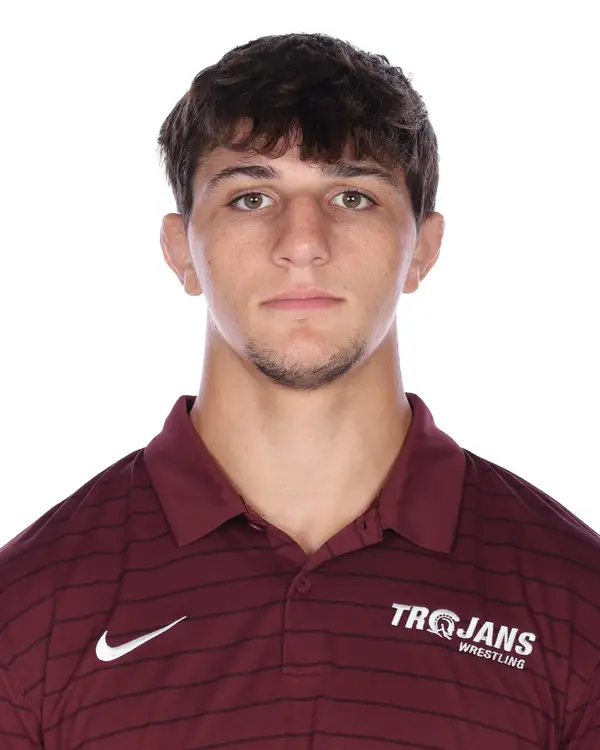 Cody Wagner, Wrestling, University of Arkansas at Little Rock