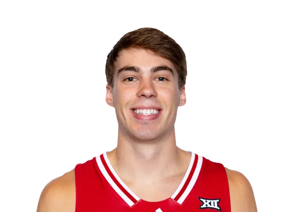 Jack Francis, Basketball, undefined