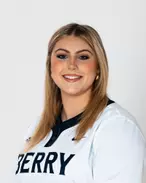 Burkley Barnes, Softball, undefined