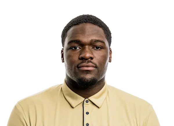 Peyton Marshall, Basketball, Georgia Institute of Technology