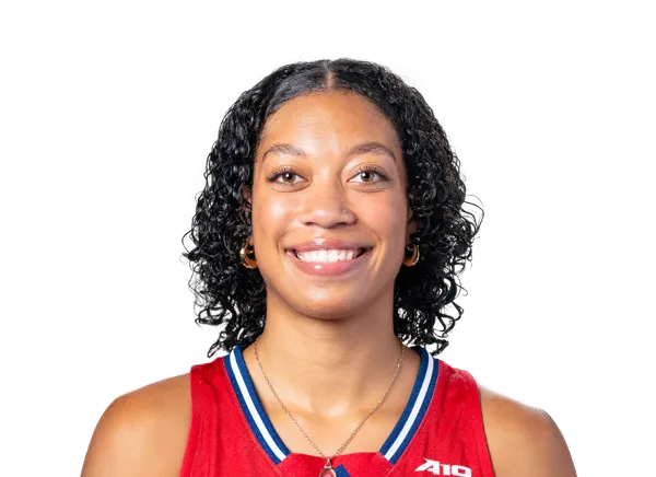 Rayne Wright, Basketball, undefined