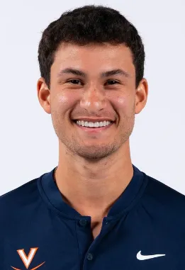 Ty Switzer, Tennis, undefined