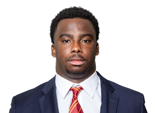 Ty Clemons, Football, Troy University