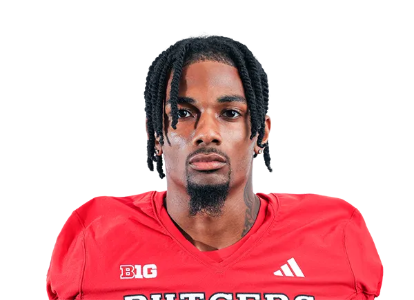 Chris Long, Football, undefined