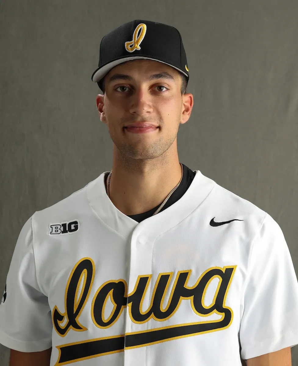 Chas Wheatley, Baseball, undefined